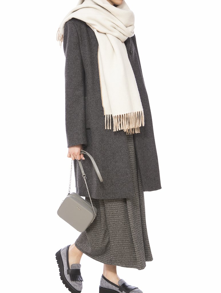 Платье Weekend Max Mara (2781): фото 3 - Invogue
