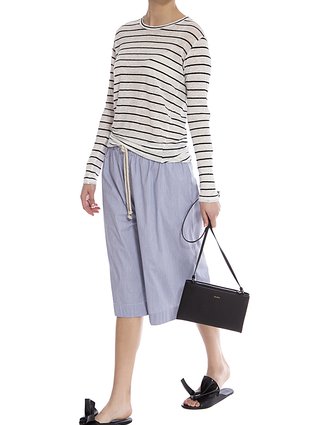 Футболка Isabel Marant (3035): фото 3 - Invogue