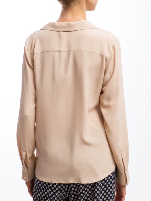 Сорочка Marella (1287): фото 6 - Invogue