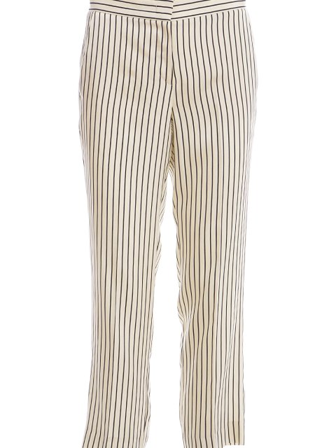 Брюки Marella (3112): фото 2 - Invogue