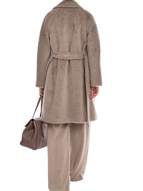 Пальто Max Mara (10220): фото 5 - Invogue