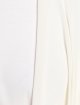 Белая блуза SPORTMAX: фото 7 - Invogue