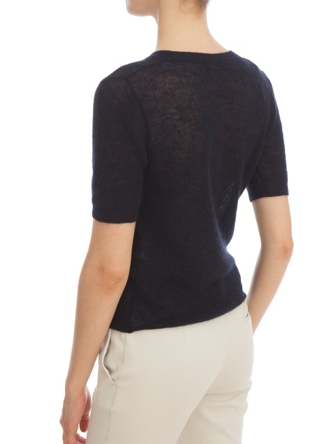 Свитер Max Mara (2594): фото 5 - Invogue