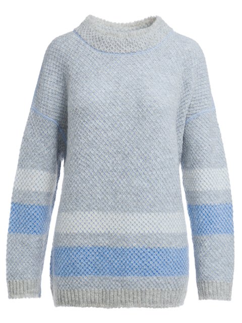 Светр Marc Cain (2140): фото - Invogue