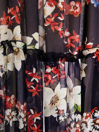 Сукня MSGM (292): фото 8 - Invogue