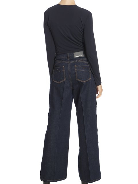 Джинсы Max Mara (961): фото 4 - Invogue