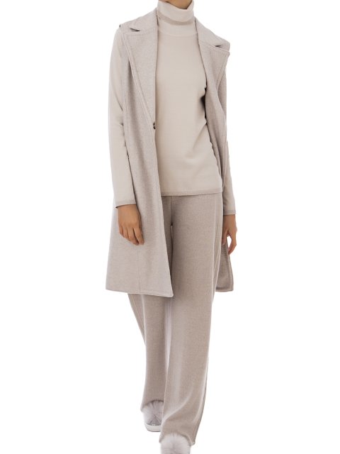 Жилет Marc Cain (4079): фото 3 - Invogue