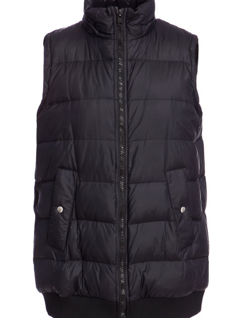 Куртка Max Mara Sportmax (568): фото 7 - Invogue