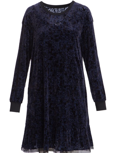 Платье Marc Cain (1865): фото - Invogue