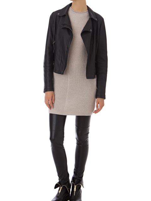 Платье Marc Cain (4076): фото 3 - Invogue